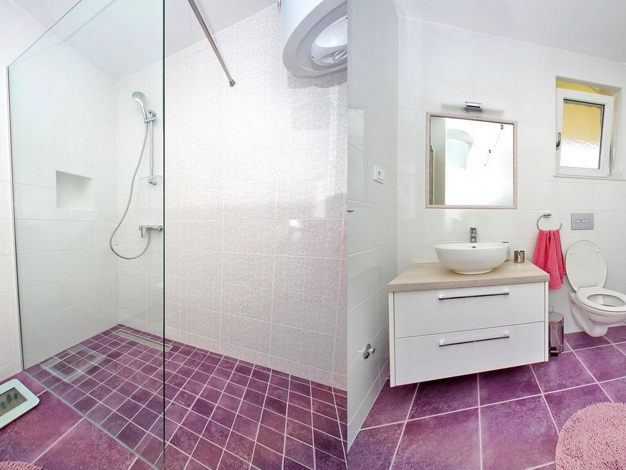 Apartments Tomislav Бибинє Екстер'єр фото